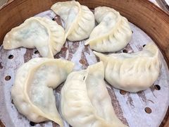 -东升灌浆包(辛庄街总店)
