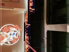 -侯师傅热炒店(印象城店)