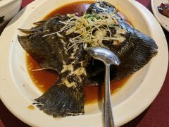 -顺峰(南二环店)