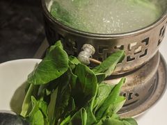 -初蓉丨遇见新川菜(亲贤街荣耀店)