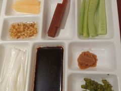 -鸭匠食府·挂炉烤鸭·新京菜(阜成路店)