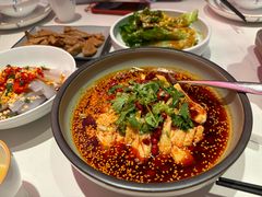 -辛香汇·现炒川菜(小寨原力场-西北首店)