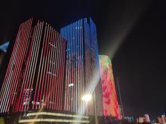 -湖锦酒楼(八一路店)