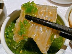 -巴奴毛肚火锅(六天地店)