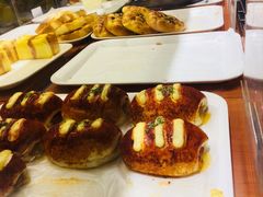 -一鸣真鲜奶吧(益乐路店)