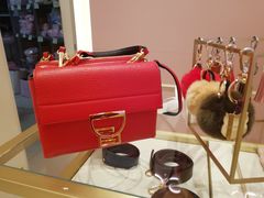 -米兰马尔彭萨国际机场