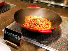 -张江海科雅乐轩聚聚乐