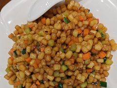 -紫光园(创始店)