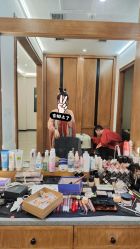 点击看大图 -金夫人婚纱摄影(总店)