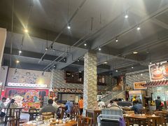 -猪腰一家·地道佛山菜(里水店)