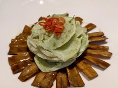 -宁波柏悦酒店·钱湖渔港