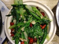 -十吉老砂锅(天生丽街生活馆店)
