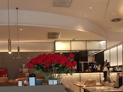 -必胜客(金开大道店)