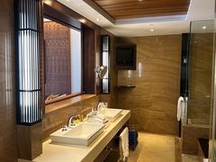 -石梅湾艾美度假酒店