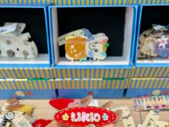 -石家庄万象城