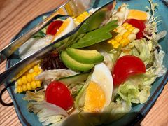 -本源食集 日式烧肉·炉端烧(东海缤纷店)