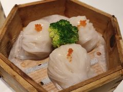 -新雅(丰盛里店)