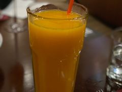 -IL Forno 意坊·意大利餐厅(温州万象城店)