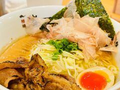 -面屋 猪一