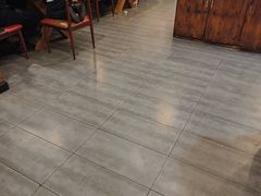 -小核桃品质串店(世茂大道店)
