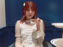 -也枫·小黄楼(南山路旗舰店)