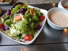 -高丽屋(天宁寺店)