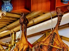 -潇湘·永州会馆(百子湾店)