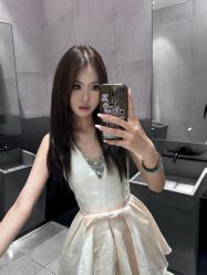 -DL HOPE明星造型