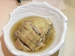 -老正兴菜馆(福州路店)