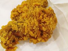 -麦当劳(厦门思明路店)