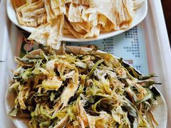 -麻奢鸽农庄·梦里水乡