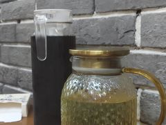 -曹丞相·地锅鸡·地锅鱼(武林店)