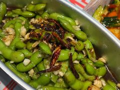 -靓靓蒸虾·头牌蒸虾(南山桂庙店)