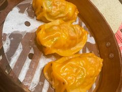 -点都德(长泰广场店)