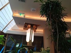 -桂满陇·杭州饭店(清河万象店)