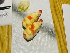-小句号·精致料理(江南环球港店)