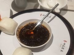 -豫满楼(郑东新区店)