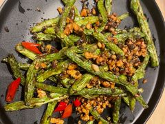 -避风塘(百联东郊店)