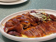 -客家汇·客家传承菜(水库店)