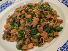 -旺角小渔村·海肠捞饭开创者(二马路店)