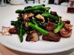 -凤城礼记鱼翅海鲜酒家(新马路总店)