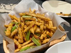 -楚山晓·楚湘菜(江夏永旺店)