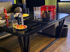 -V SHOW max KTV(粉巷店)