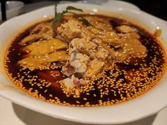 -文杏酒楼(一品天下店)