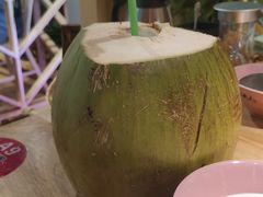 -椰夫人·养生椰子鸡(金沙洲永旺店)