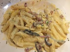 -意乐餐厅(海富商场店)