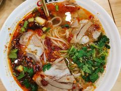 -贵凤凰贵州米粉(五道口店)