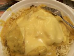 android_upload_pic-金华冰厅