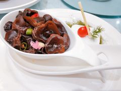 -天元坊(梁溪店)