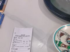 -争先鲜·蒸汽海鲜自助·鲜切牛肉